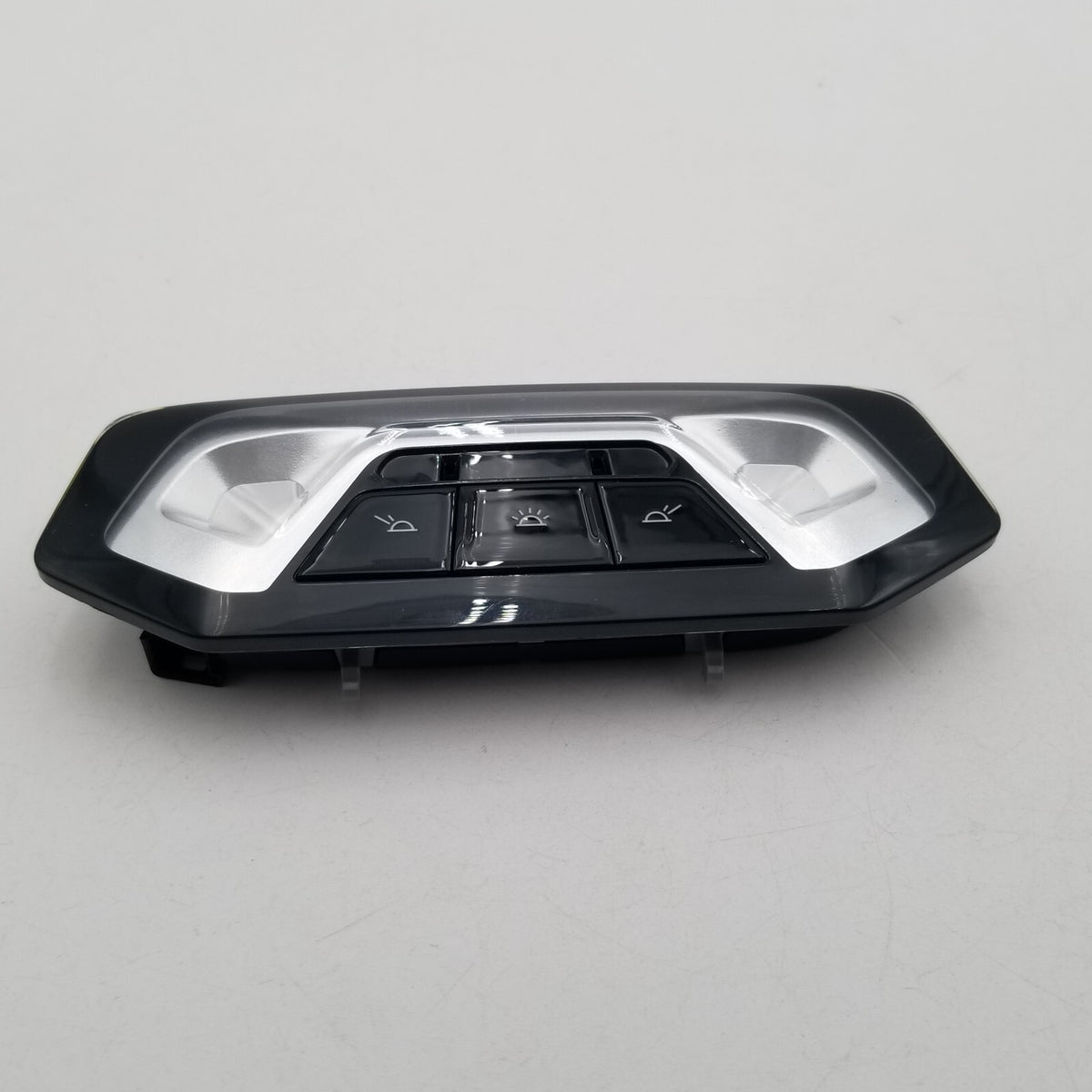 2019 - 2026 BMW G20 G22 G26 G80 G82 Interior Rear Reading Light 7910813
