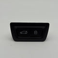 2023 - 2026 BMW G20 G26 XM X3 X5 X6 X7 Rear Trunk Open Close Switch 5A64C25