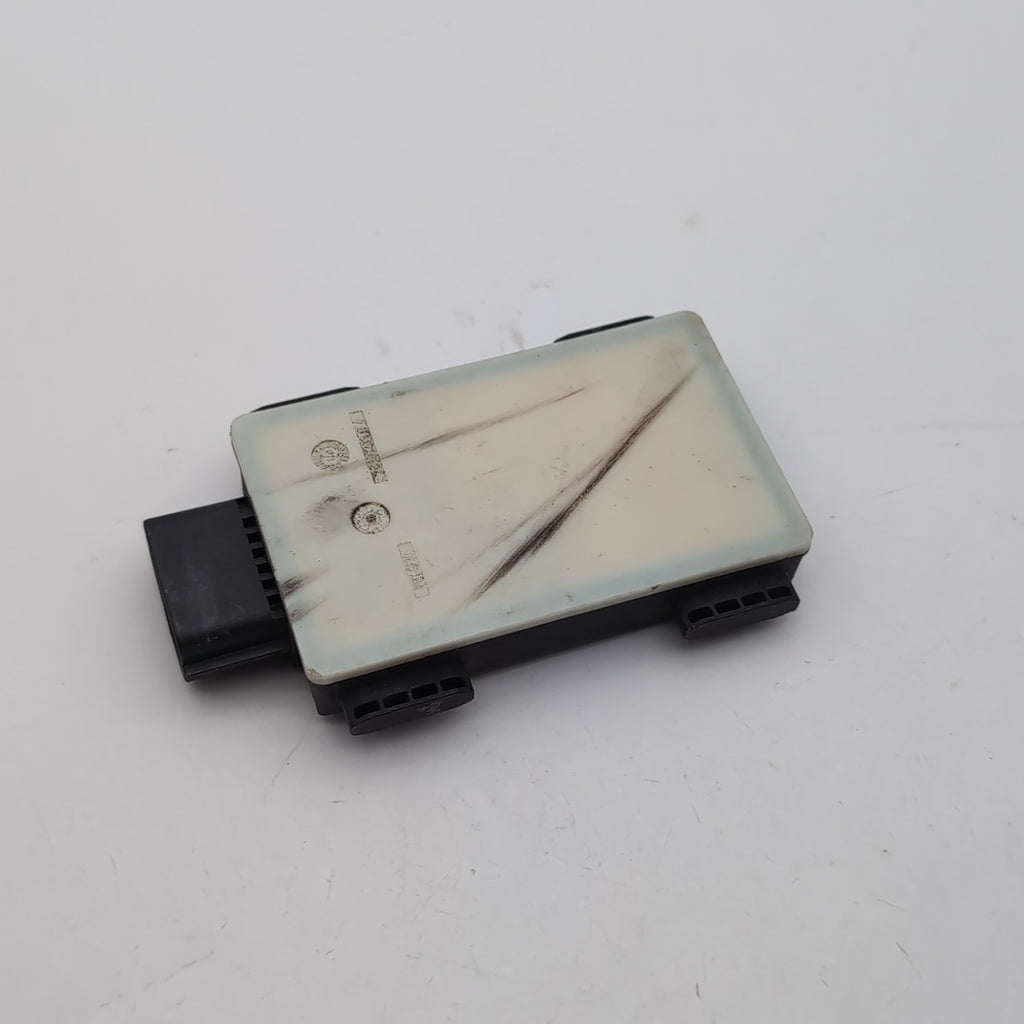 2021 2022 2023 Jeep Grand Cherokee Wagonner Blind Spot Monitor Radar 68440562AK