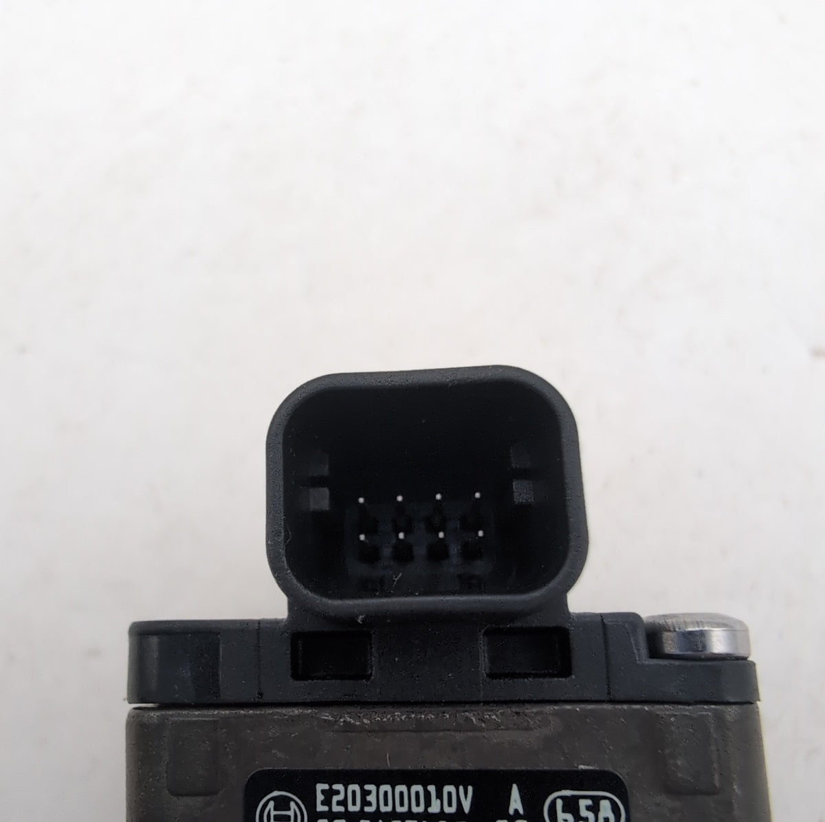 2019 - 2024 BMW M5 X4 X5 X6 Surround View 360 Camera iCAM2-S 5A0F6D7