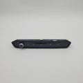 2019 - 2026 BMW 3 4 G20 G80 G22 G82 Radio Audio Climate Control Panel 5A63F19