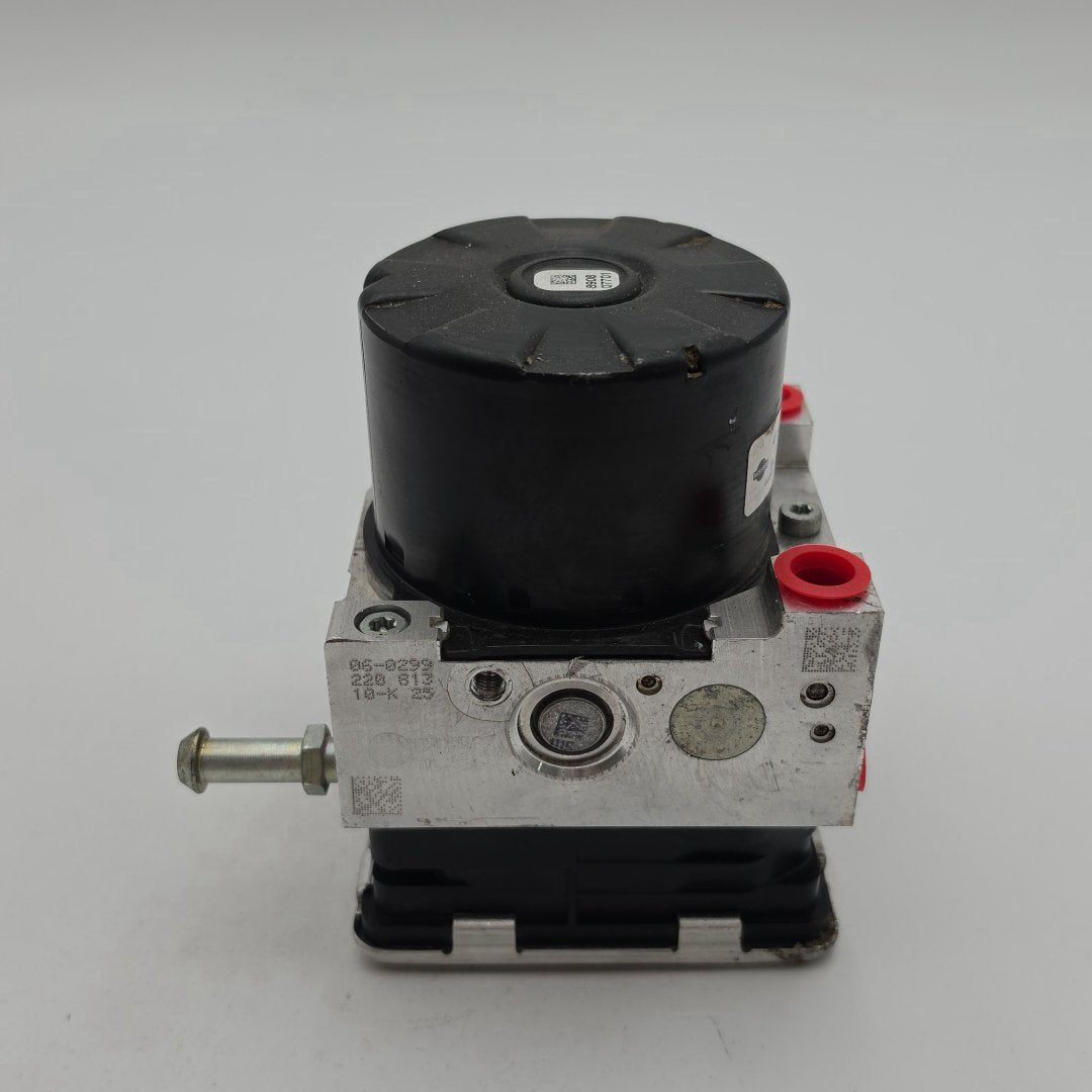 2020 2021 2022 Nissan Sentra 2.0L ABS Anti Lock Brake Pump 476606LE0A