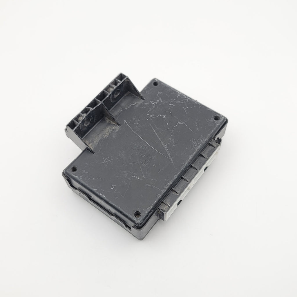2011 2012 2013 Hyundai Accent BCM Receiver Body Control Module OEM 95400-1RFD0