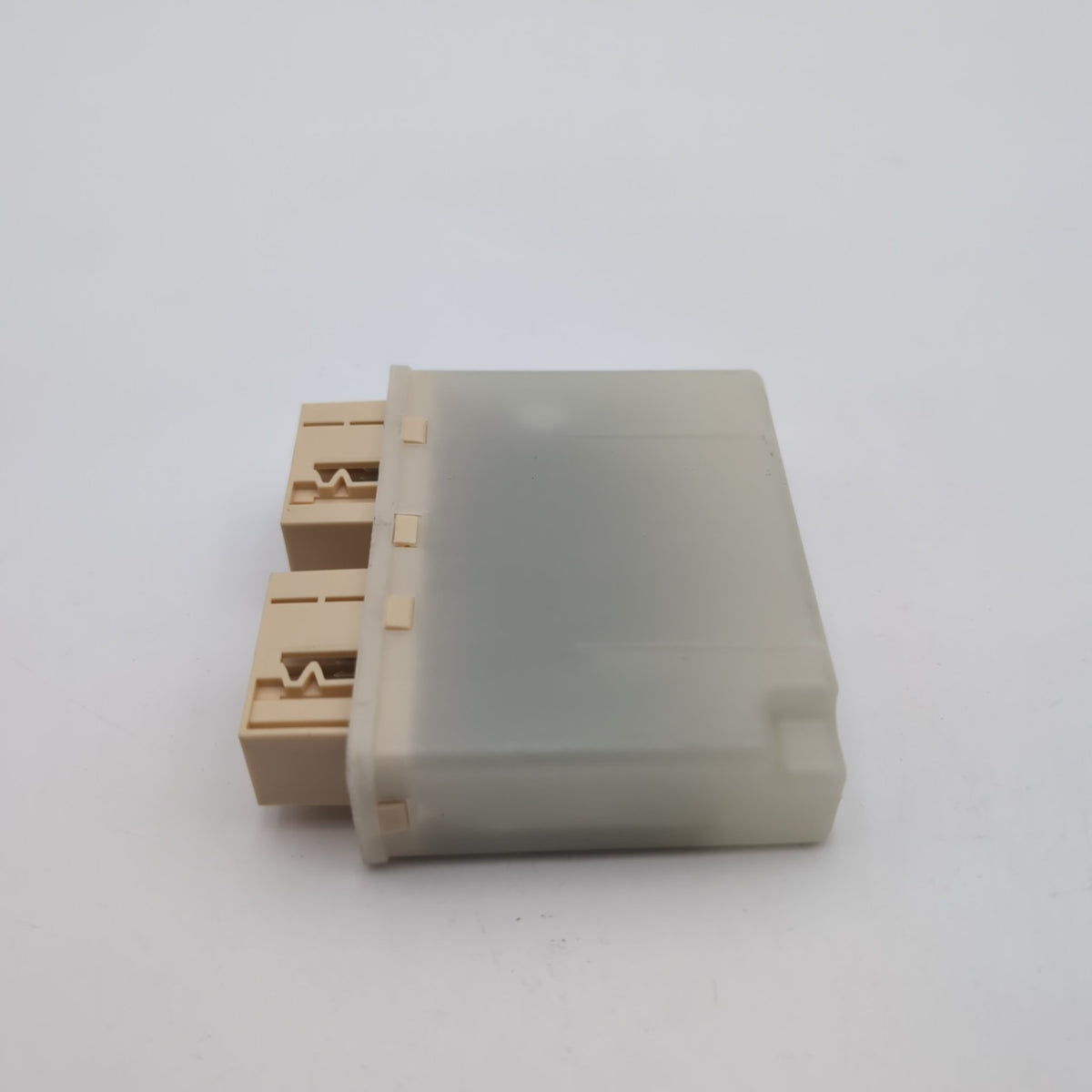 2021 - 2026 BMW 330i G20 G80 Z4 USS Ultra Sonic Parking Sensor Control Module