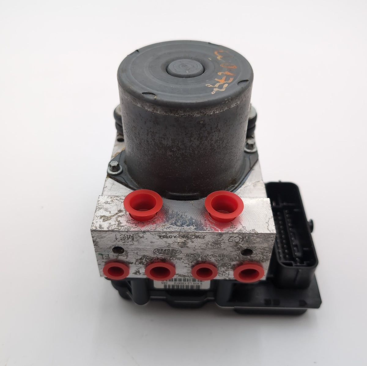 2012 2013 Ranger Rover Sport 5.0L AWD ABS Anti Lock Brake Pump CH32-2C405-AD
