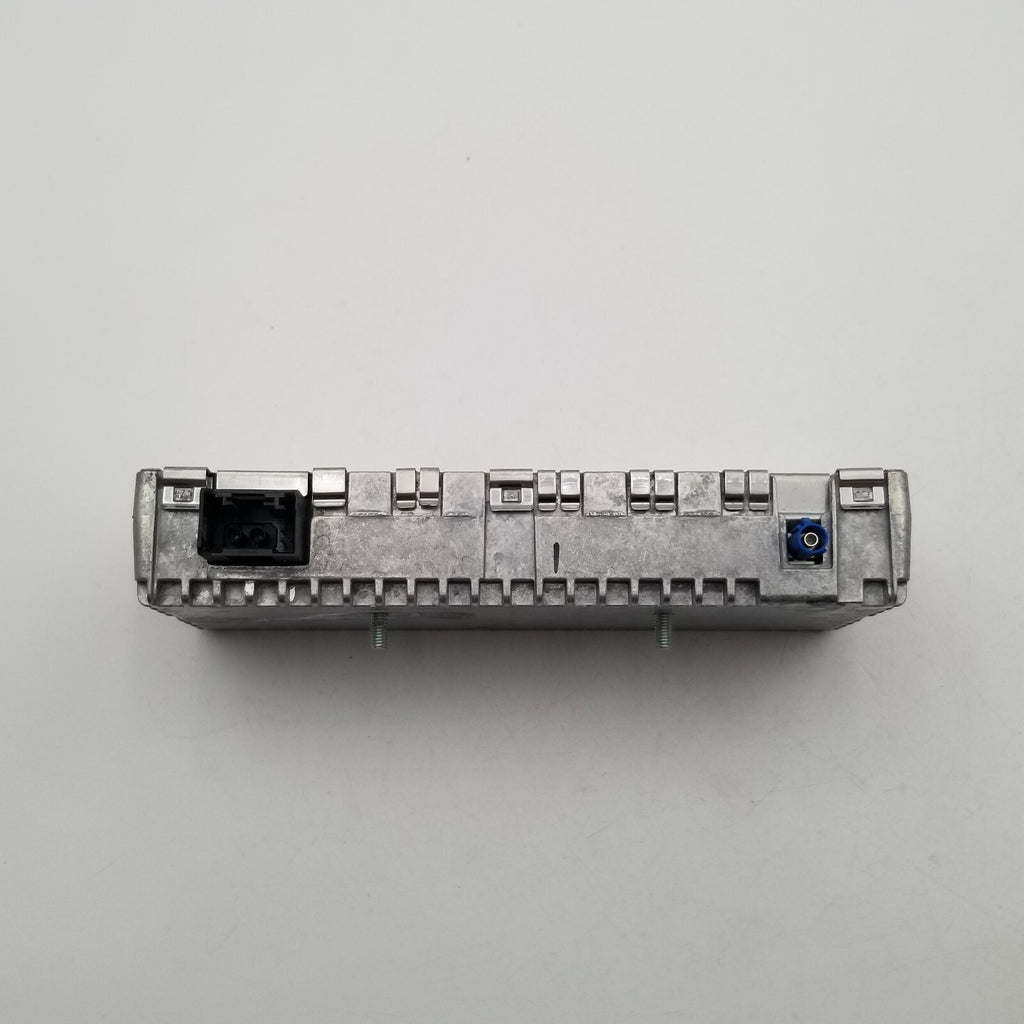 2013- 2016 MERCEDES GL450 X166 SATELLITE RADIO CONTROL MODULE OEM A2128705689