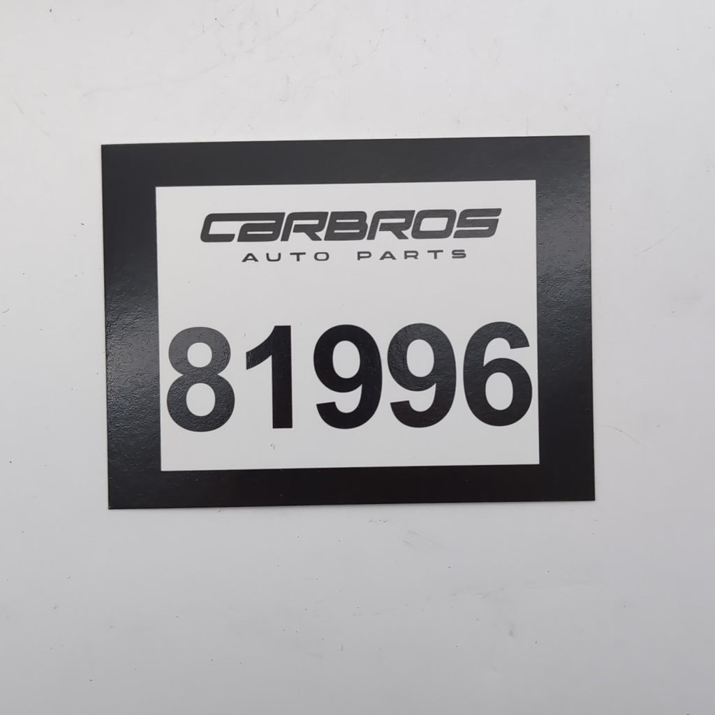 2007- 2010 BMW 1 3 5 6 7 E84 E90 E60 E65 E70 E71 RADIO TUNER MODULE 9119363