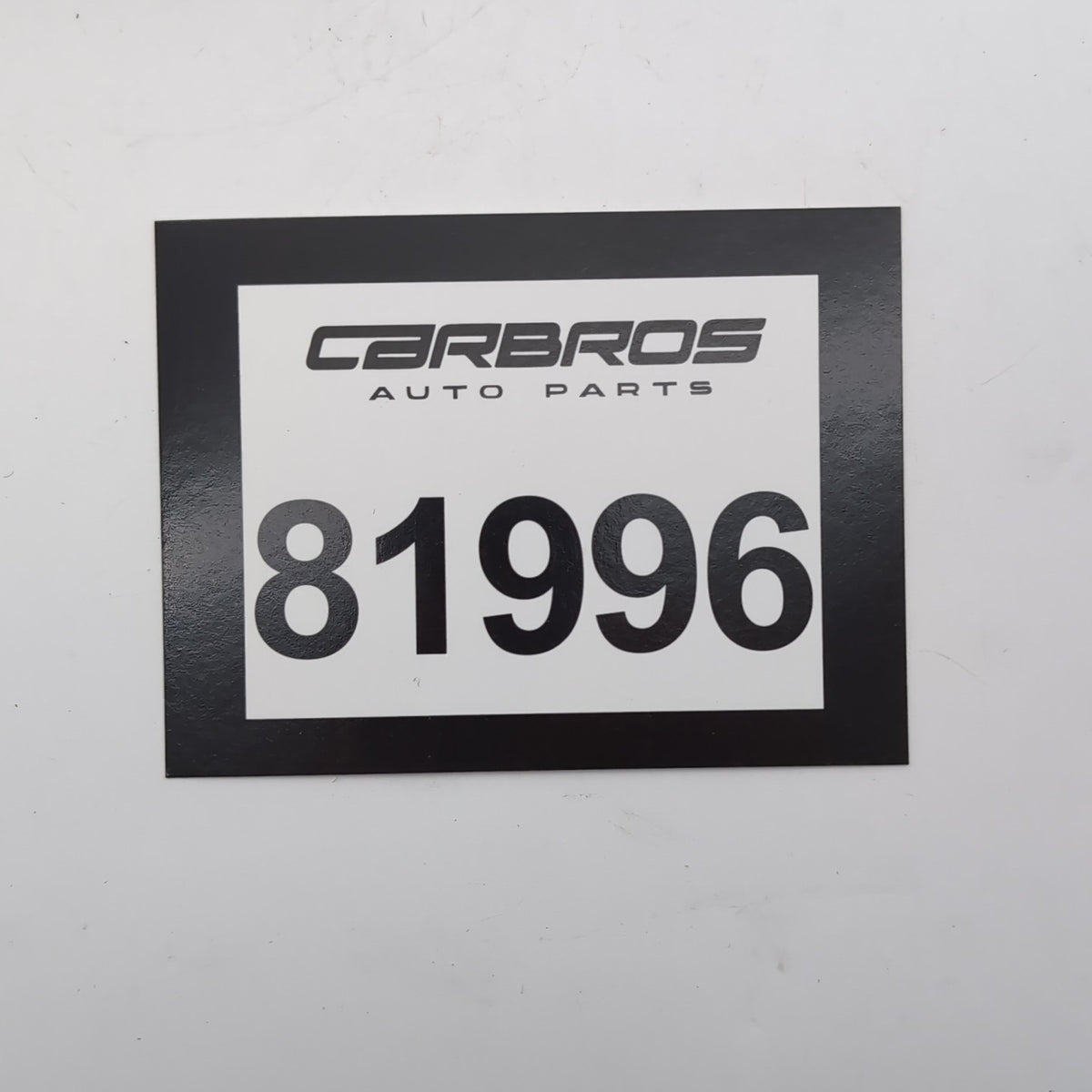 2007- 2010 BMW 1 3 5 6 7 E84 E90 E60 E65 E70 E71 RADIO TUNER MODULE 9119363
