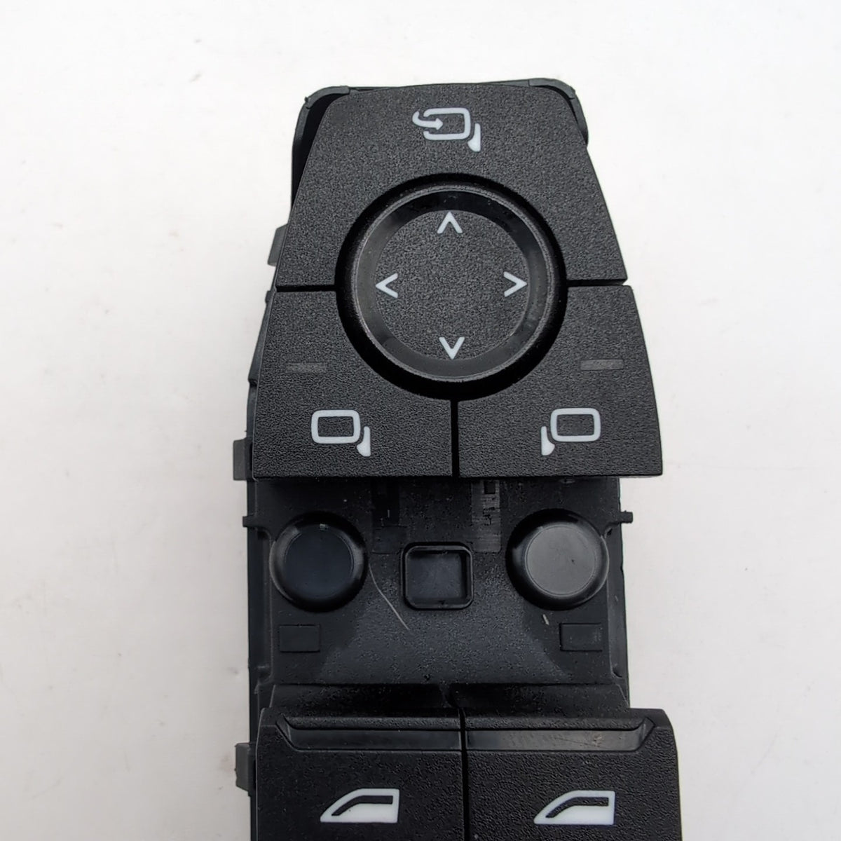 2023 2024 2025 BMW X1 X2 U11 U10 Front Driver Master Window Switch OEM 5A7CB16
