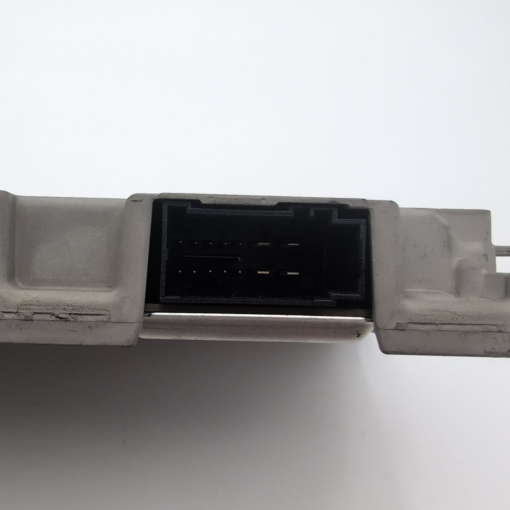 2025 2026 BMW M240i G26 G60 G42 G05 Instrument Cluster Control Module 5B6B888