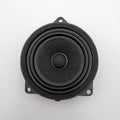 2022 2023 2024 2025 BMW X1 X2 ALEV1 Front Rear Door Midrange Speaker 9442520