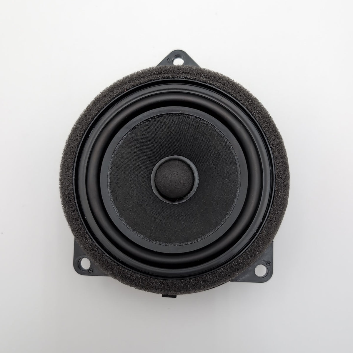2022 2023 2024 2025 BMW X1 X2 ALEV1 Front Rear Door Midrange Speaker 9442520