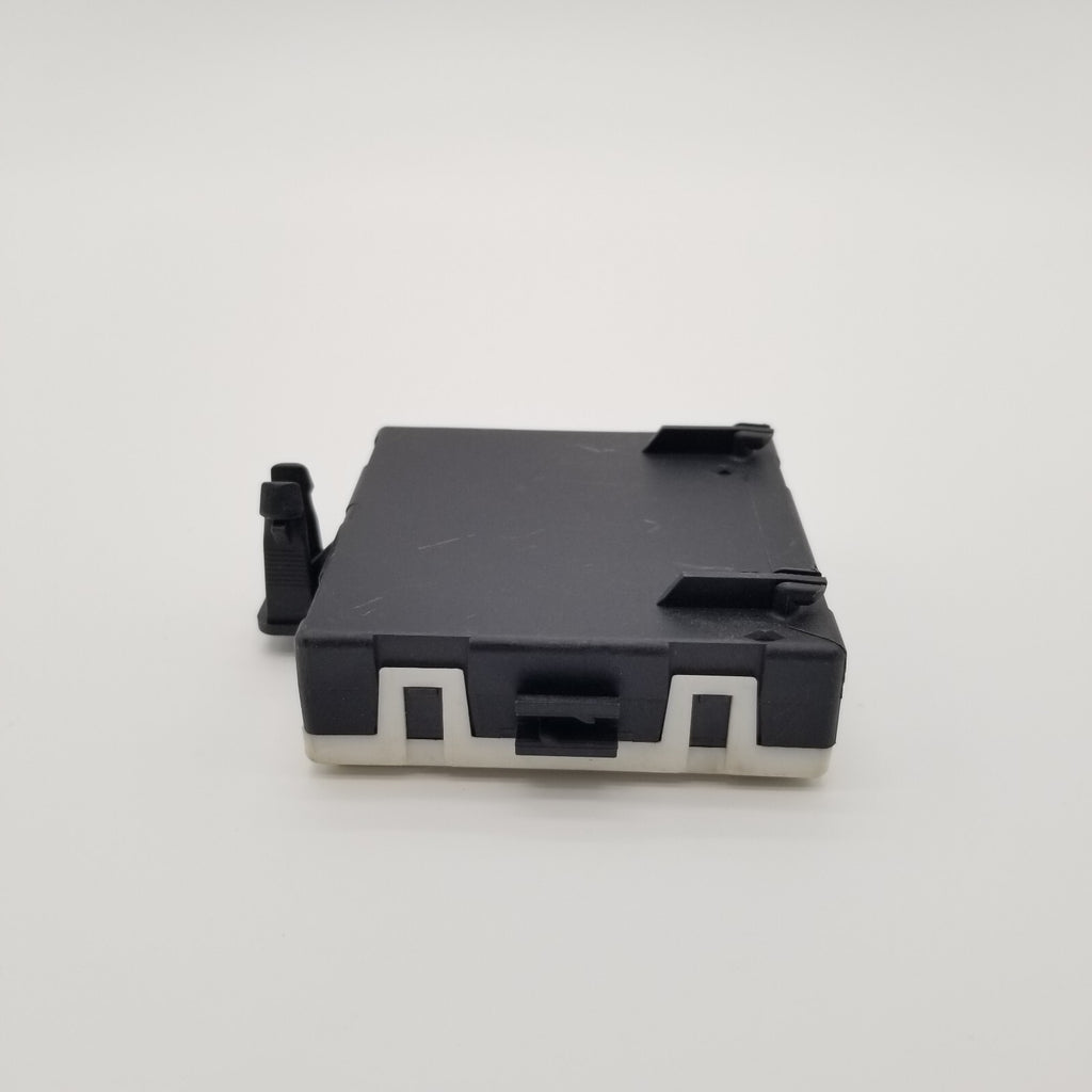 2015- 2018 Mercedes C300 W205 Rear Left Door Control Module A2059006113 Oem
