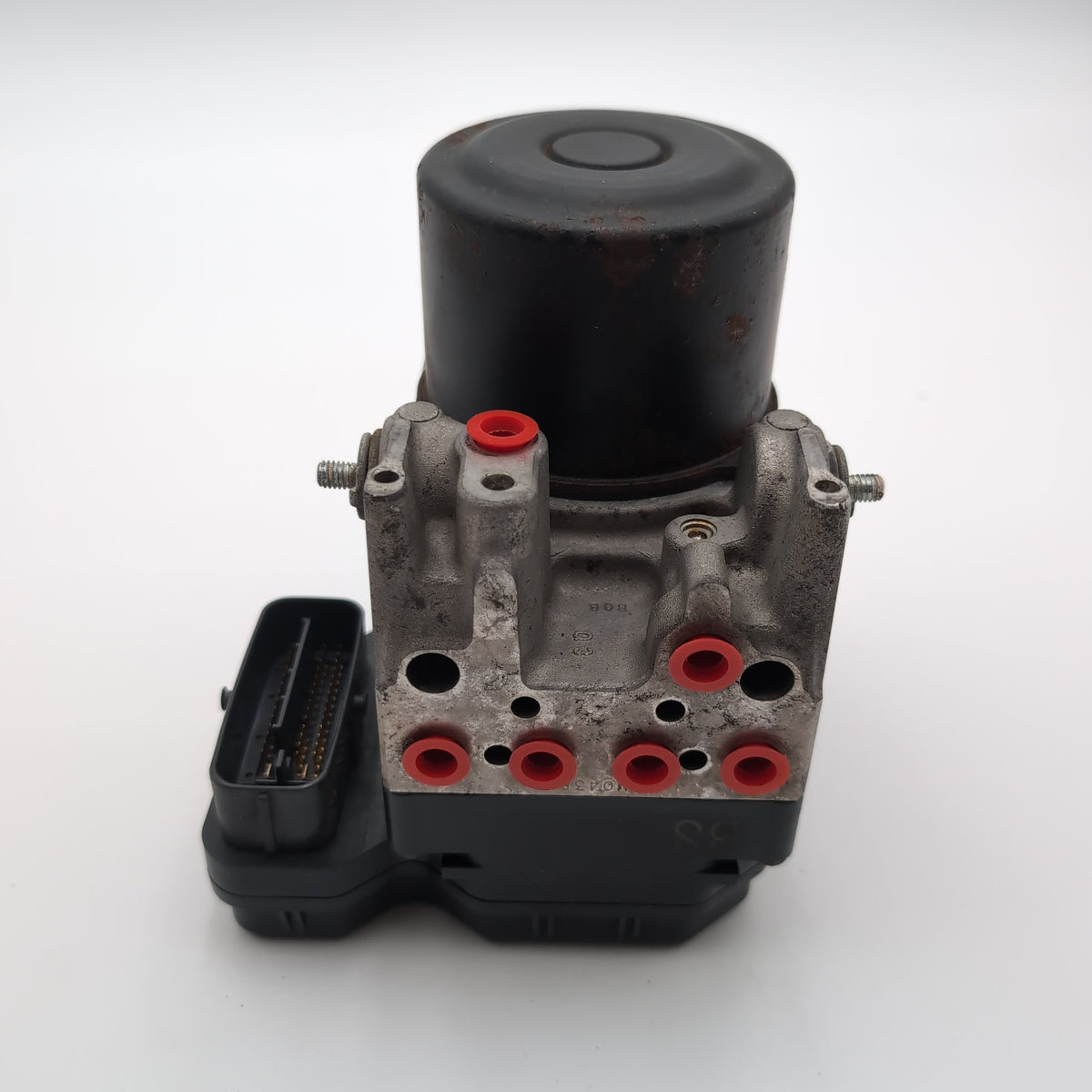2009 2010 Toyota Avalon ABS Anti Lock Brake Pump Control Unit 44540-07051