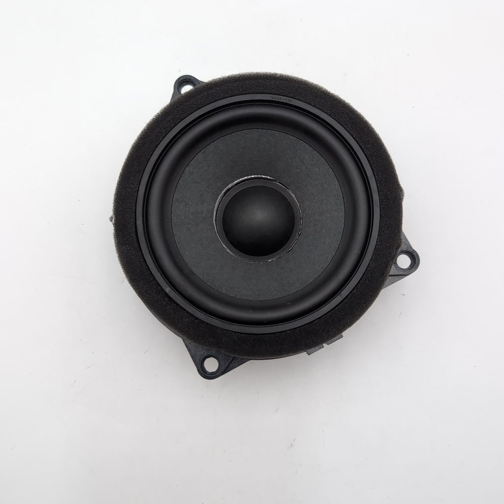 2019 - 2026 BMW X5 X6 X7 Left or Right Top HiFi Mid Range Speaker 2622518
