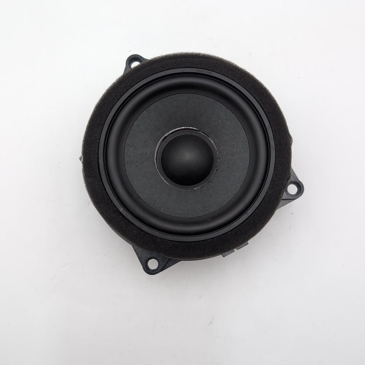 2019 - 2026 BMW X5 X6 X7 Left or Right Top HiFi Mid Range Speaker 2622518