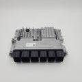 24 2024 BMW 230I 2.0L TURBO ECM ENGINE CONTROL MODULE 5B32771