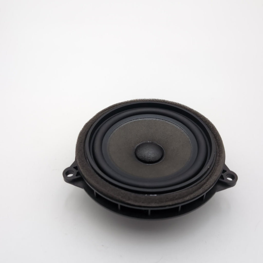 2019 - 2022 BMW i3 X1 X2 F48 F39 MINI Front Rear Door Midrange Speaker 8715685