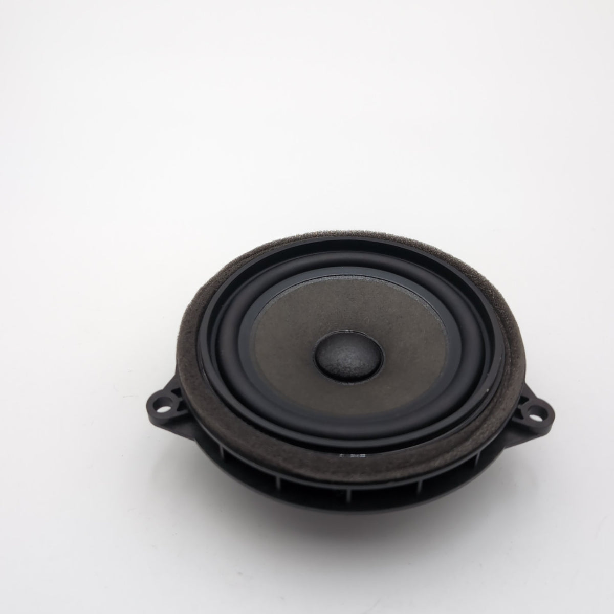 2019 - 2022 BMW i3 X1 X2 F48 F39 MINI Front Rear Door Midrange Speaker 8715685
