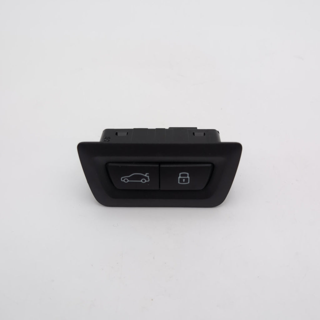 2023 - 2026 BMW G20 G26 XM X3 X5 X6 X7 Rear Trunk Open Close Switch 5A64C25