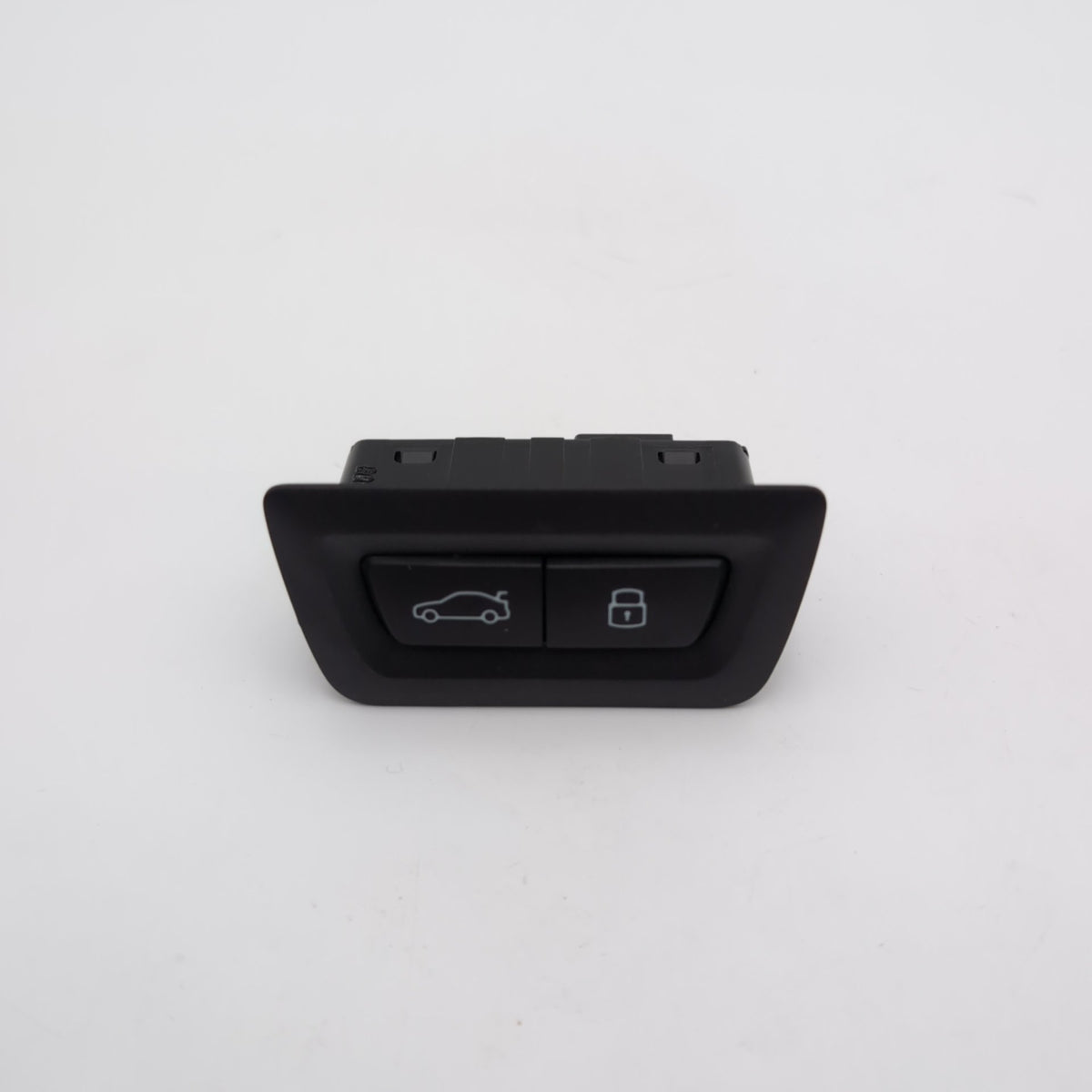 2023 - 2026 BMW G20 G26 XM X3 X5 X6 X7 Rear Trunk Open Close Switch 5A64C25