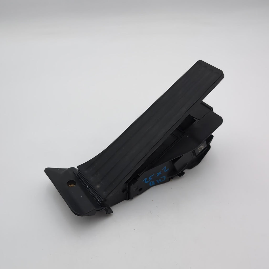 2020 - 2026 BMW 3 5 6 7 SERIES X1 X2 X3 X5 Acceleration Gas Pedal 6889822