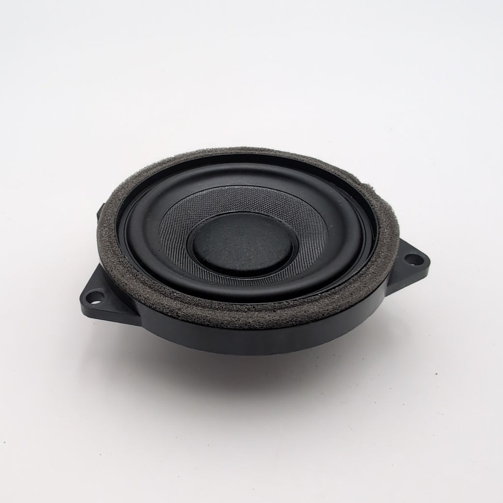 2024 2025 BMW X3 G45 Front or Rear Door Harmon Kardon Audio Speaker OEM 5A451C2