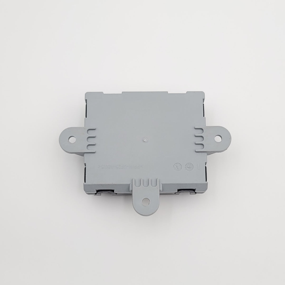 2018 2019 2020 Jaguar F-Type Right Passenger Door Control Module HK83-14D617-BB