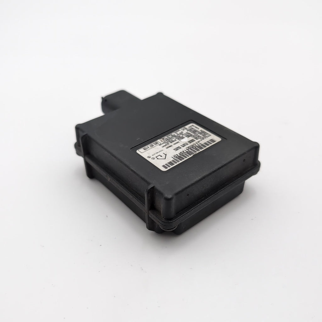 2006- 2016 Audi Volkswagen Porsche Homelink Garage Opener Transmiter Module
