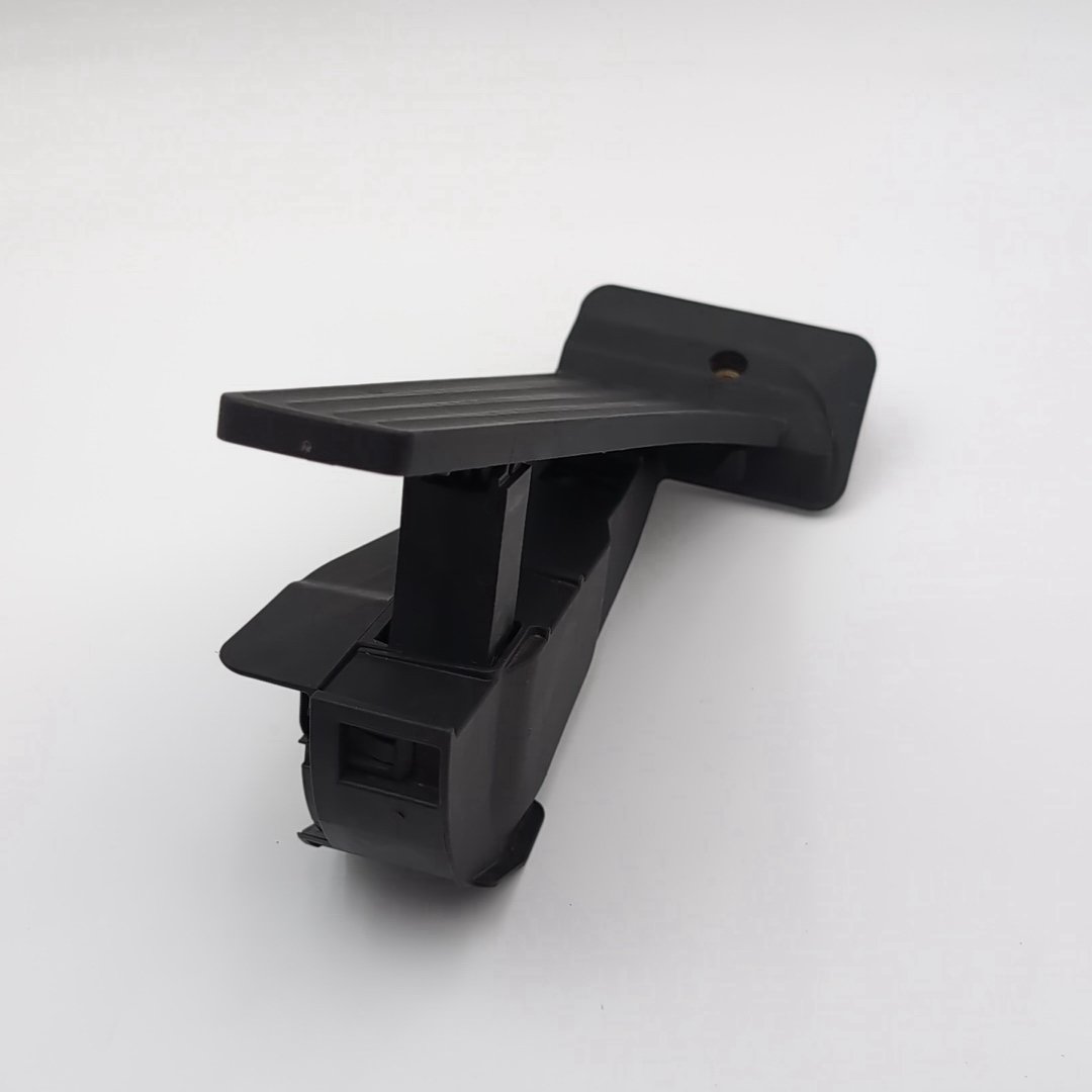 2020 - 2026 BMW 3 5 6 7 SERIES X1 X2 X3 X5 Acceleration Gas Pedal 6889822