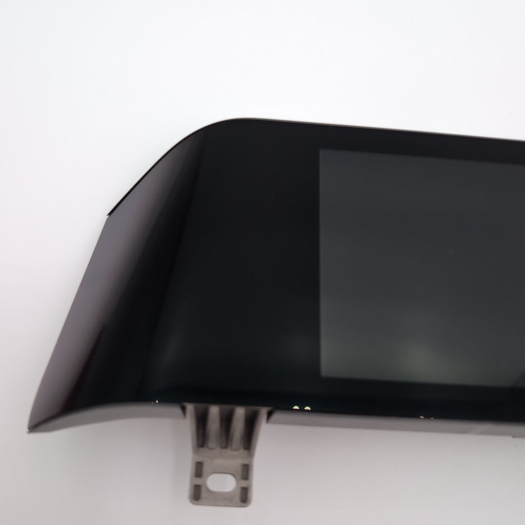 2021 - 2024 BMW 330i 430i G20 G22 G26 10.25" Central Information Display Screen