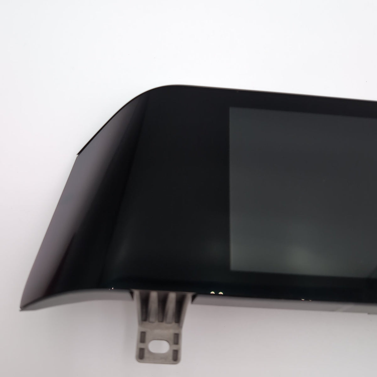 2021 - 2024 BMW 330i 430i G20 G22 G26 10.25" Central Information Display Screen