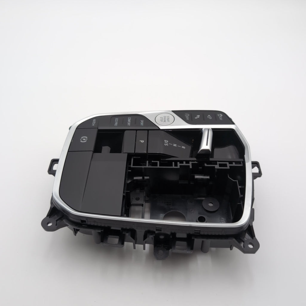 2023 - 2026 BMW M340i G20 G22 G42 Gear Selector Shifter Switch Panel 5A9C9A9