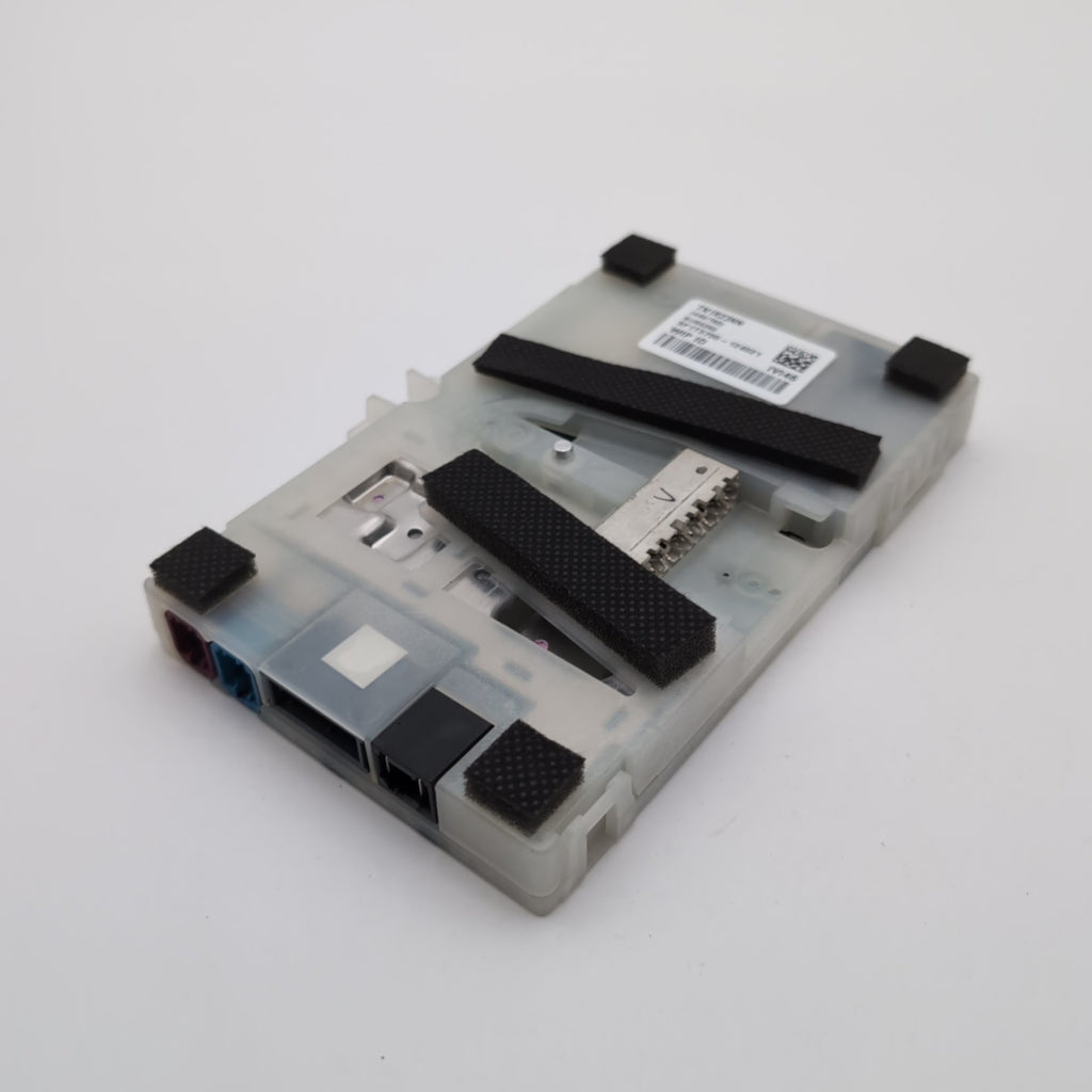 2023 - 2026 BMW G20 G60 X3 X5 X6 M3 M4 Antenna Telematics Control Module 5B824D6