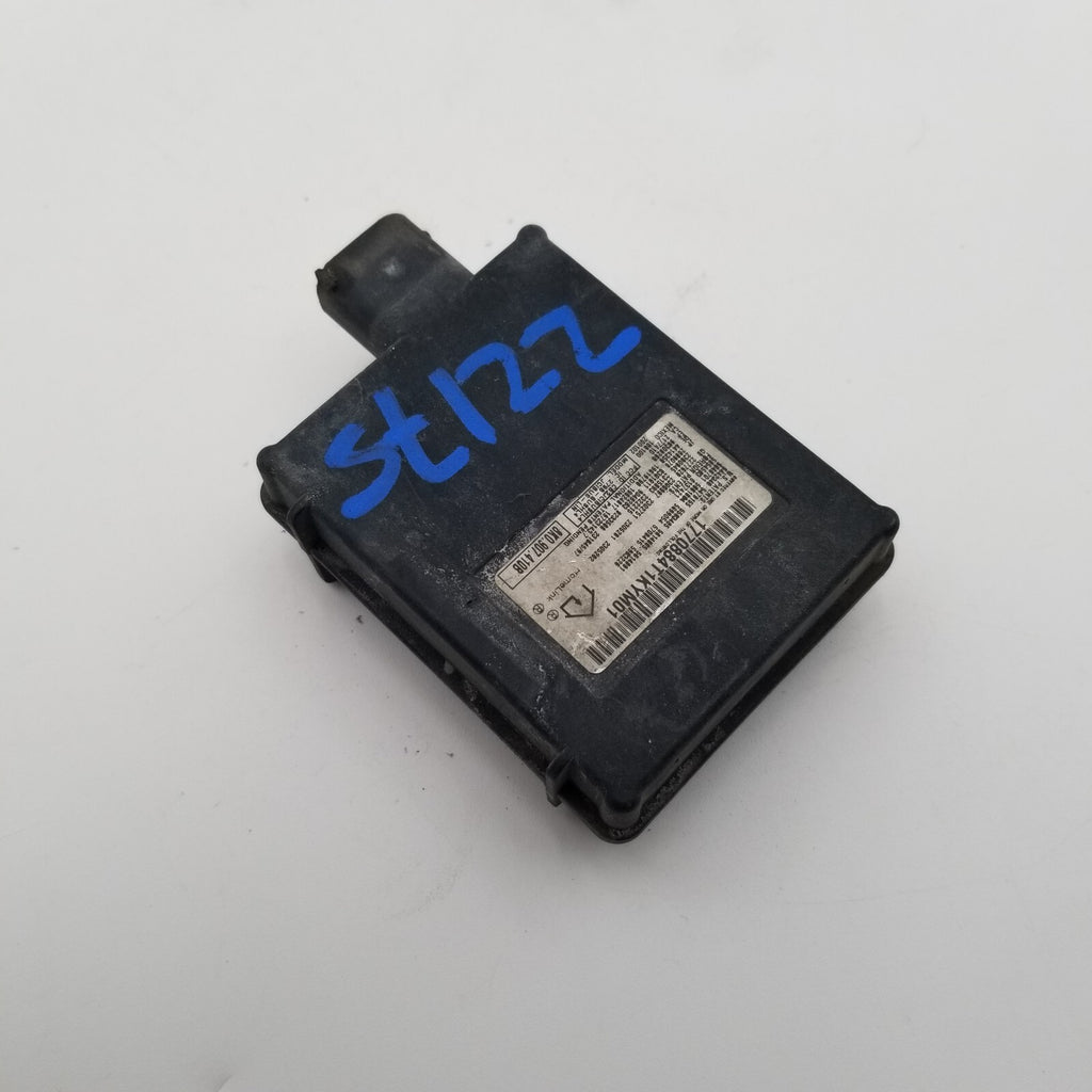 Fits Audi Tt A6 8J Mk2 Garage Door Opener Control Module 8K0 907 410 B