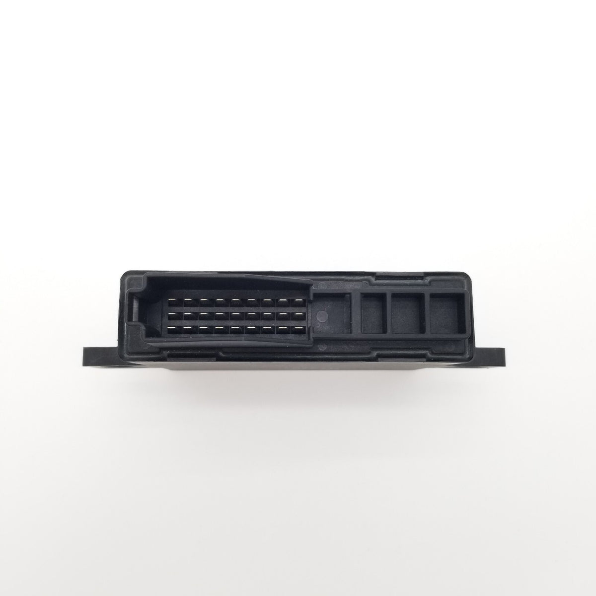 90-95 Mercedes R129 500SL 300SL 500SC Anti Theft Key Alarm Control Module OEM