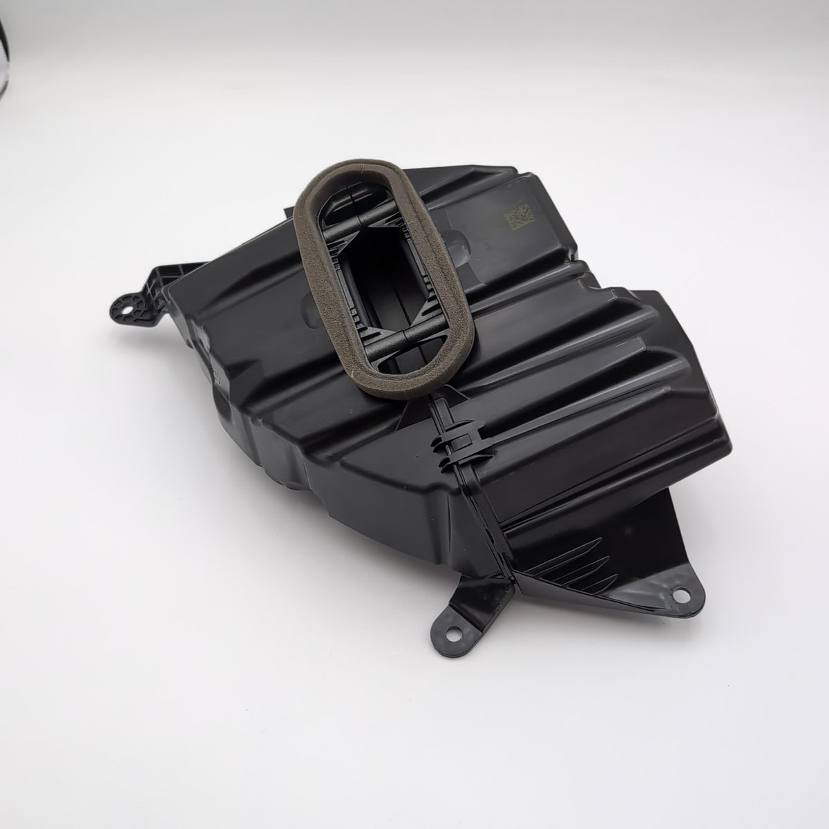 2024 2025 BMW i7 G70 ALEV4 Bowers Wilkins Right Rear Door Bass Speaker 5A2FE54