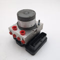 2017 2018 2019 Chrysler Pacifica 3.6L ABS Anti Lock Brake Pump 68330875AB