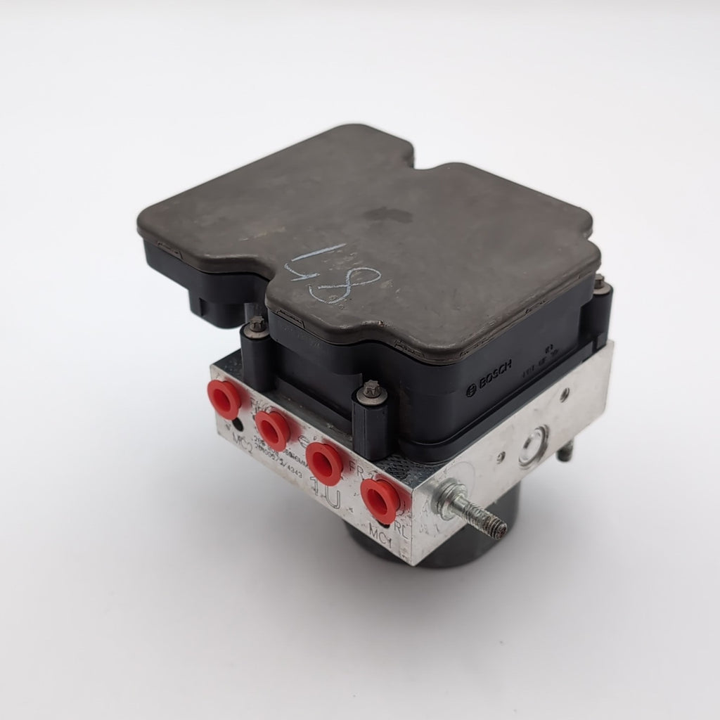 2019 2020 Nissan Rogue ABS Pump Anti Lock Brake Module Unit OEM 47660 6MM5A