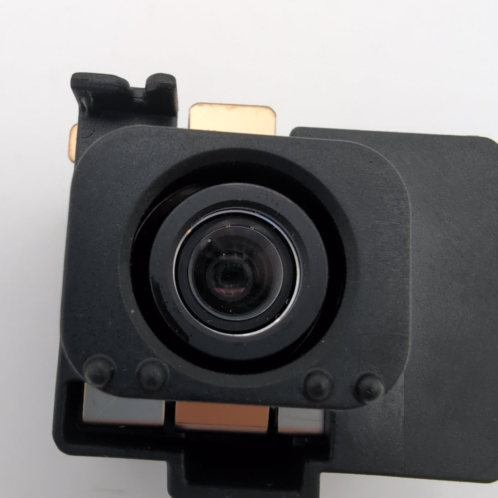 2024 - 2026 BMW 3 4 Series G20 G80 G22 G82 G26 Augmented Reality Camera 5B3F320