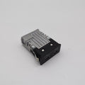 2019 - 2024 BMW G20 G26 F46 G30 G12 M3 M4 X1 X3 X4 Dual USB Port Socket 8711938