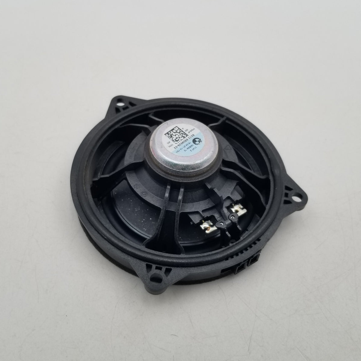 2019 - 2025 BMW G20 X3 X4 X5 X6 X7 Front Rear Door Midrange Speaker 6809629