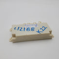 2010-2015 Mercedes C CLS E CLASS Keyless Go Entry Control Module A1729007900