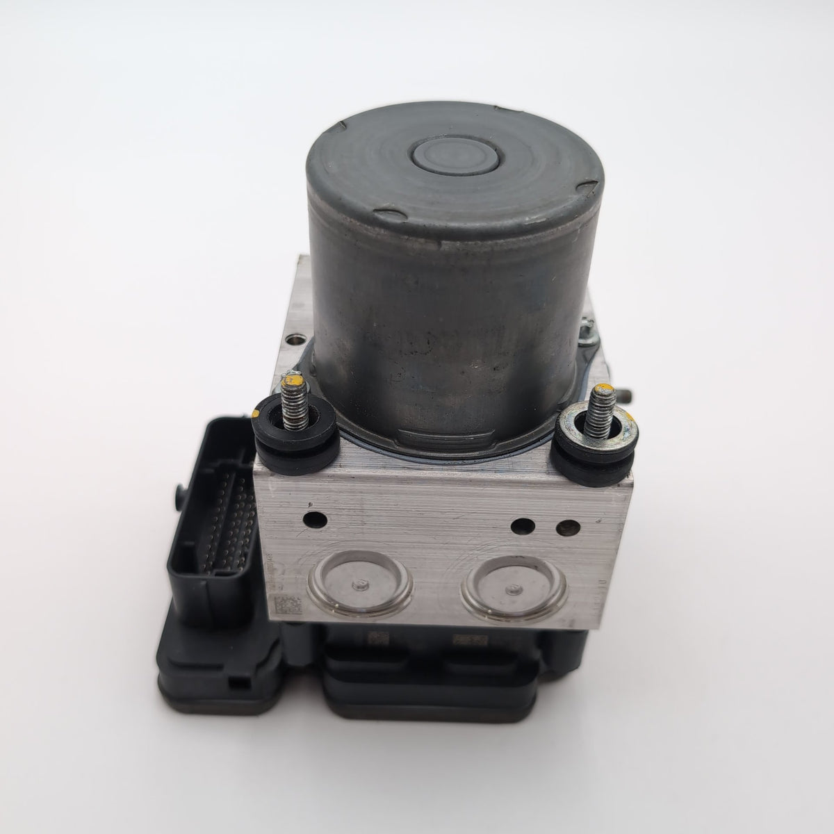 2019 2020 Infiniti QX50 2.0L ABS Anti Lock Brake Pump 476605NY0C