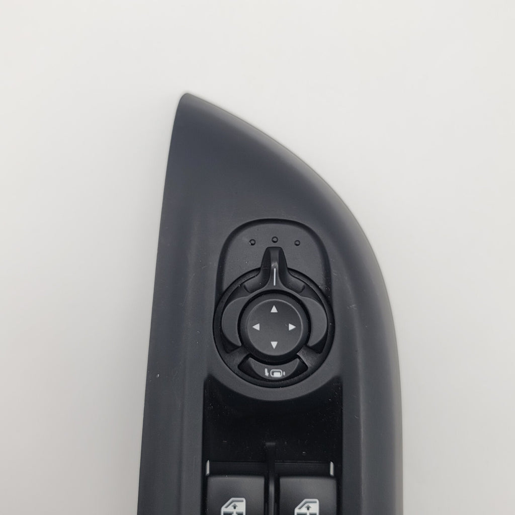 2023 2024 DODGE HORNET Driver Master Window Control Switch OEM