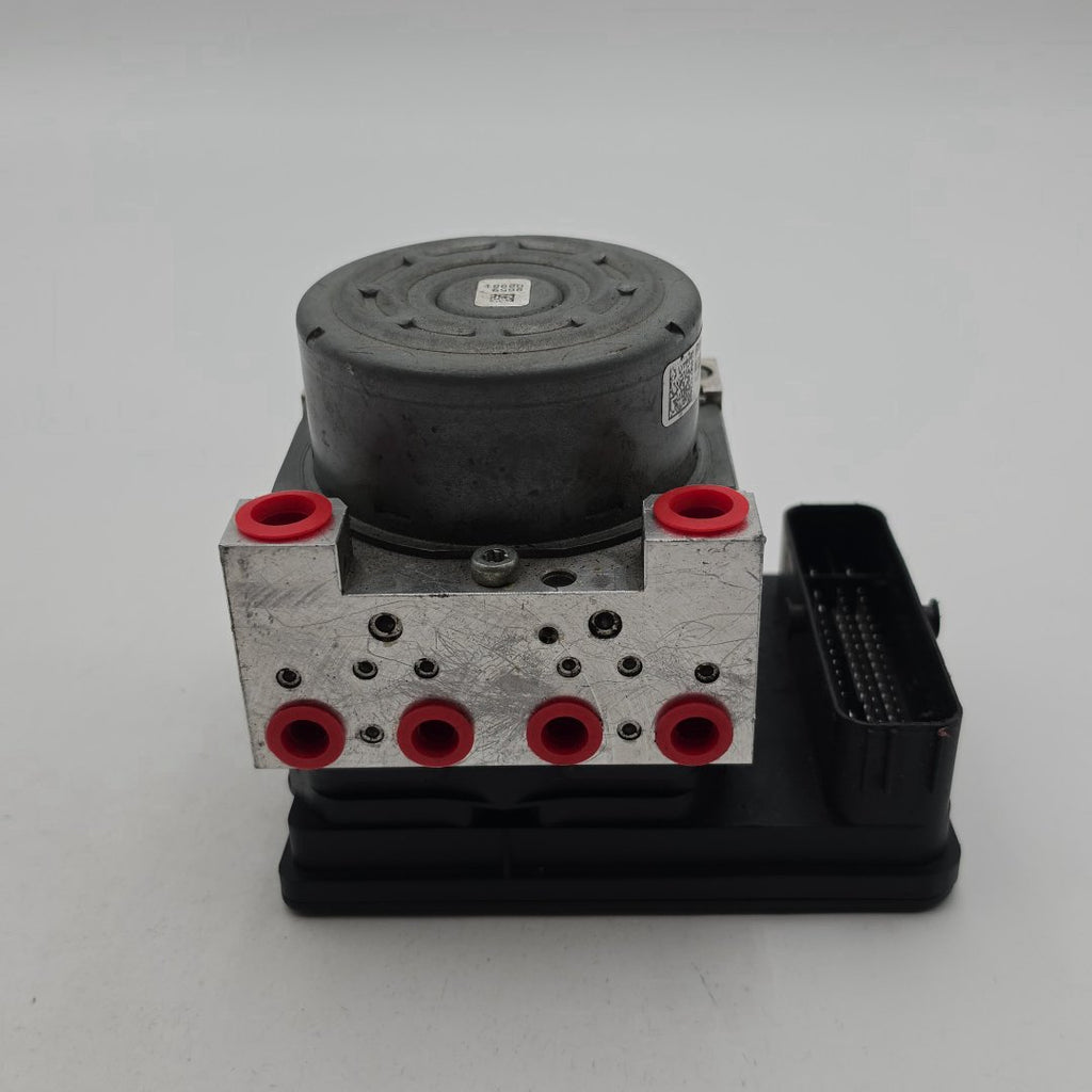 2018 - 2021 Honda Civic 1.5L ABS Anti Lock Brake Pump 57110-TBG-A340-M1