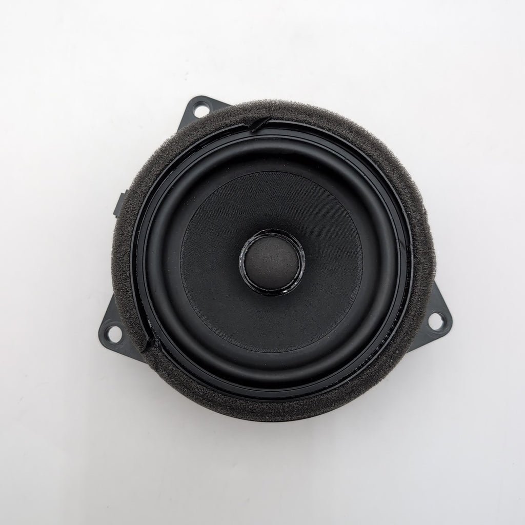 2024 2025 2026 BMW X3 G45 ALEV2 Front Rear Door Midrange Speaker 5A451C0