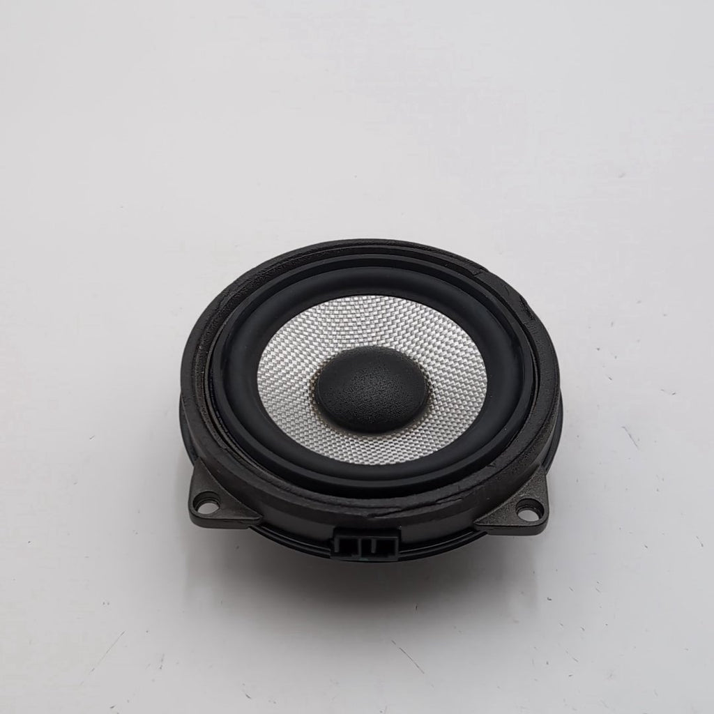 2021 - 2026 BMW X5 X5M X6 X6M X7 Bowers Wilkins Front Rear Door Midrange Speaker