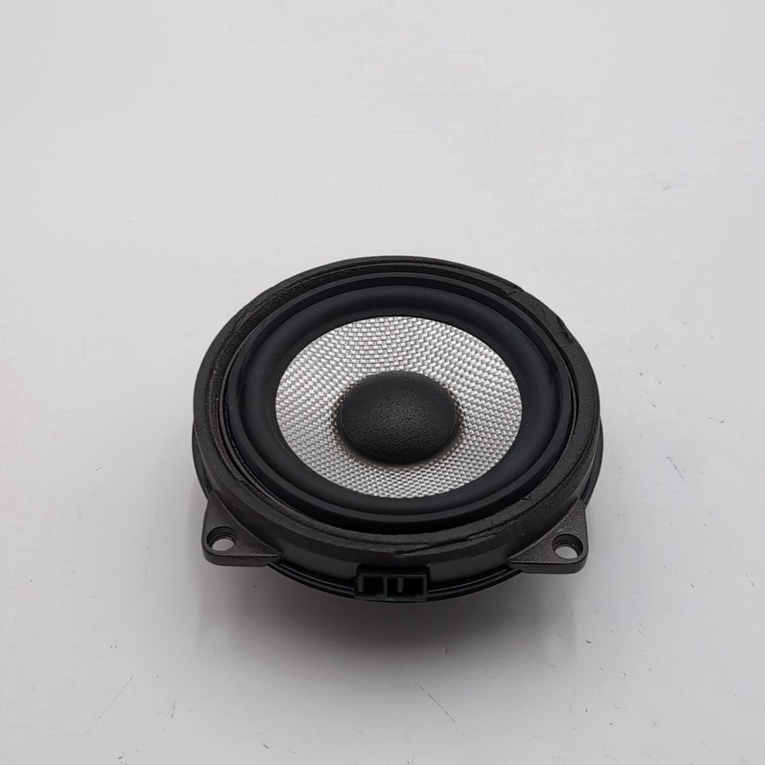 2021 - 2026 BMW X5 X5M X6 X6M X7 Bowers Wilkins Front Rear Door Midrange Speaker