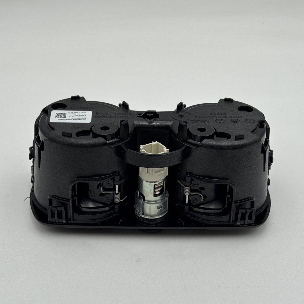 2019 - 2026 BMW G20 G22 G23 G26 G80 G83 M3 M4 Center Console Cup Holder 6809803